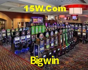 Bigwin