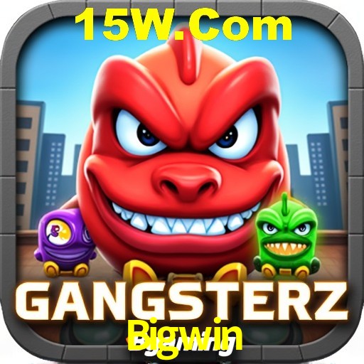 Bigwin: Jogue Crash e Experimente Alta Recompensa Instantânea