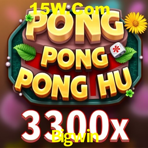 Bigwin