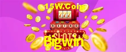  Bigwin App