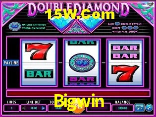 Bigwin