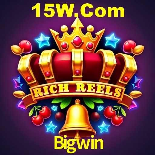 Bigwin App