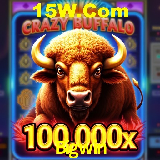 Bigwin