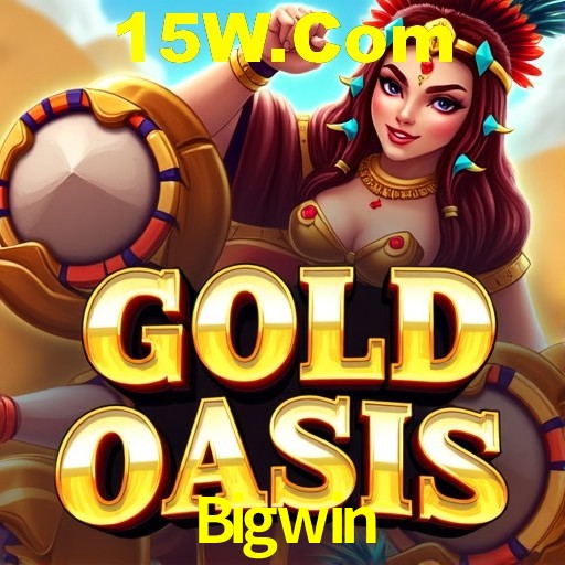 Bigwin App