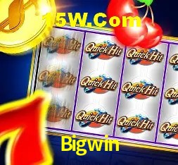 Bigwin
