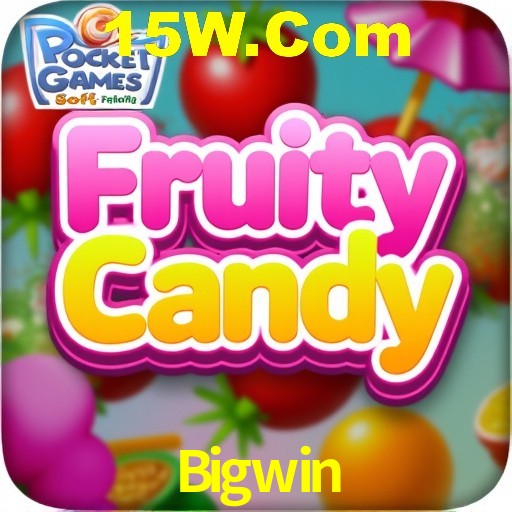 Bigwin,Bigwin App